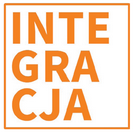 www.integracja.org